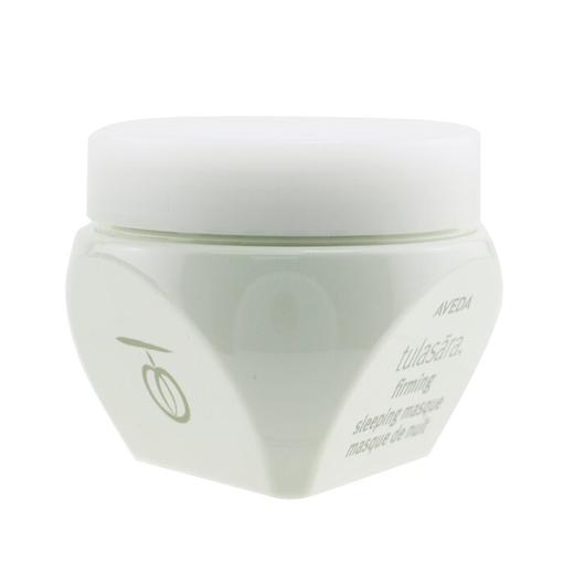 Aveda艾梵达 - Tulasara紧致睡眠面膜 商品图1