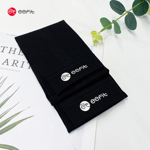 eefit护肘/只 19147 商品图4