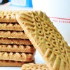 比利时珍爱饼干 300g 商品缩略图1
