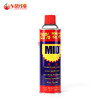 除锈油防锈剂 万能防锈润滑剂油 清洗剂【396】 商品缩略图2
