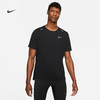 Nike耐克 DRI-FIT RISE 365 男款短袖跑步上衣 商品缩略图0