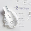 【保税直邮 广州白云】Sulwhasoo雪花秀 美白两件套 商品缩略图4