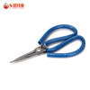 剑龙A1大剪刀 线头剪 纱剪【557】 商品缩略图3