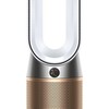 Dyson/戴森 空气净化风扇HP09  固态甲醛传感技术 整屋循环净化 商品缩略图2