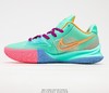 耐克Nike Kyrie  4 EP欧文4代实战耐磨‮球篮‬鞋 商品缩略图7