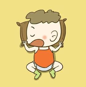 攻略“气鼓鼓”宝宝，三招轻松搞定！