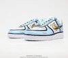 耐克Nike Air Force 1 Low’07  PS5电玩主题空军一号休闲板鞋CW2288-212 商品缩略图1