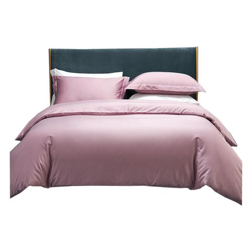 酒店品质 | 蒙德里安四件套 60S全棉贡缎面料 母婴级（颜色可选） 商品图4