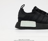 阿迪达斯Adidas NMD R1 V2针织街头风经典百搭跑步鞋HO1928 商品缩略图5