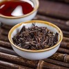 中粮中茶融系列六堡茶黑茶100g 罐装 商品缩略图2