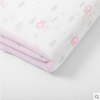 英氏婴儿床围四季通用 防撞围栏半床围175522 175623 商品缩略图2