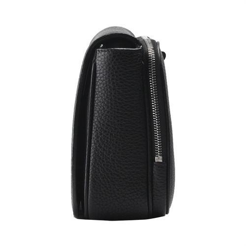 BALLY/巴利男士Saffiano皮革手拿包STEON 商品图2