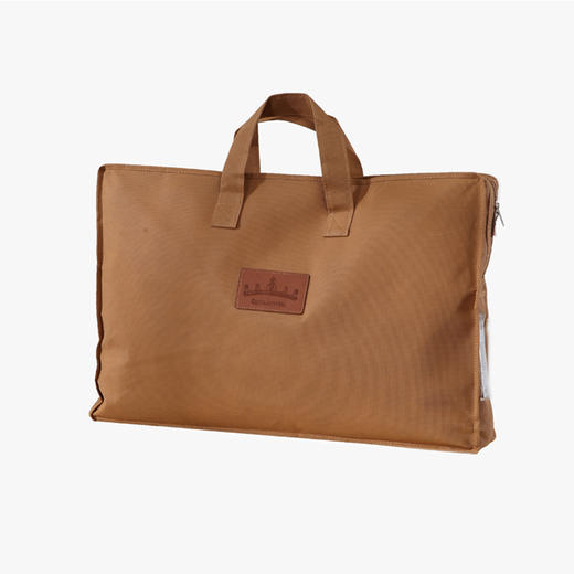 【ROYALCOVER】罗卡芙纯棉防滑双人床垫 经典提花床笠保护垫 薄款 商品图2