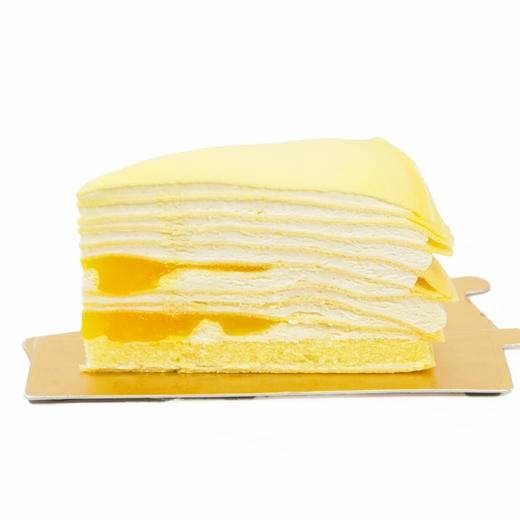 【芒果千层】 商品图0