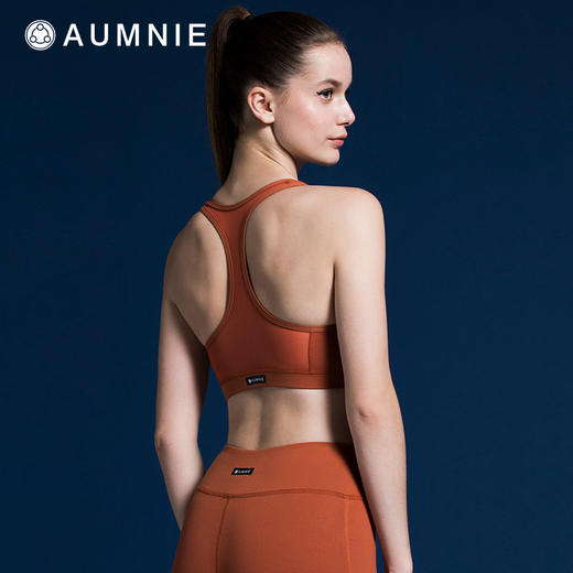 【体验款】介绍胸围 / INTRO BRA 商品图8