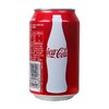 可口可乐330ml*24瓶 商品缩略图2