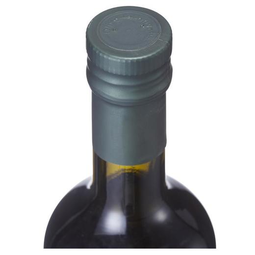 欧丽薇兰特级初榨橄榄油750ml/瓶 商品图3