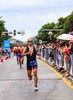 特价HUUB Race Line 三项连体服 竞赛铁三服 商品缩略图9