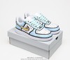 耐克Nike Air Force 1 Low’07  PS5电玩主题空军一号休闲板鞋CW2288-212 商品缩略图8