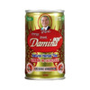 Damina 909功能性饮料140ml  商品缩略图1