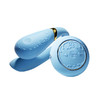 ZALO fanfan（单品非遥控）Fanfan set（套装带遥控）智能APP遥控情侣共振按摩器 商品缩略图5