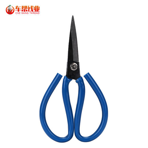 剑龙A1大剪刀 线头剪 纱剪【557】 商品图2