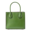 Michael Kors/迈克·科尔斯 MK女士CYNTHIA系列牛皮时尚单肩手提包 30T8TCYS2L DX 商品缩略图8