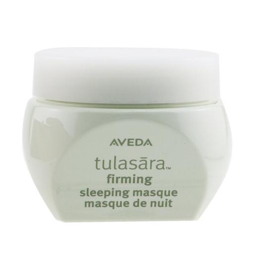 Aveda艾梵达 - Tulasara紧致睡眠面膜 商品图2
