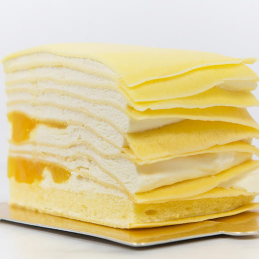 【芒果千层】 商品图1