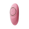 ZALO Jeanne共振器智能app男女共用自卫器情趣跳蛋 商品缩略图3