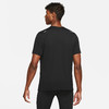 Nike耐克 DRI-FIT RISE 365 男款短袖跑步上衣 商品缩略图1