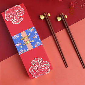 箸福礼 筷箸礼盒