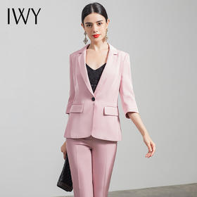 8.6R晚上-CP836秒杀