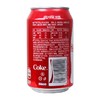 可口可乐330ml*24瓶 商品缩略图1