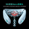【送礼推荐】SKG颈椎按摩仪G7-1 颈椎按摩器K3颈部按摩仪肩颈按摩机热敷护颈器 商品缩略图3