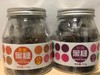 KJ 老姜黑糖  玫瑰黑糖 商品缩略图0