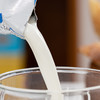 菜菜x归一公益牛奶| 自带花果香的贵族娟姗奶，100%生牛乳，香醇浓郁 商品缩略图3