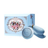ZALO fanfan（单品非遥控）Fanfan set（套装带遥控）智能APP遥控情侣共振按摩器 商品缩略图1