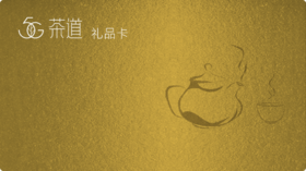 礼品卡1000元