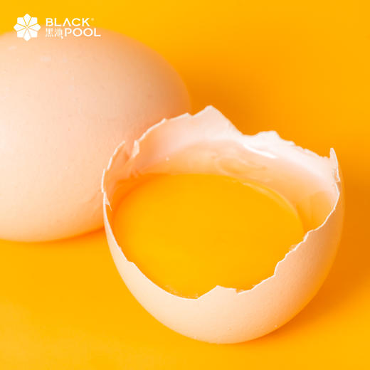 顺丰邮寄【半熟芝士 4个/盒，2盒装】原味/榴莲味  添加法国进口KIRI芝士，软嫩香甜  顺丰冷链发货 商品图5