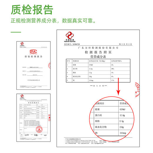 【新配方控制脂肪 好吃不胖】喜盼牛肉丸 潮汕正宗牛丸 高蛋白低脂肪低碳水 250g/包 4包共2斤.01 商品图3