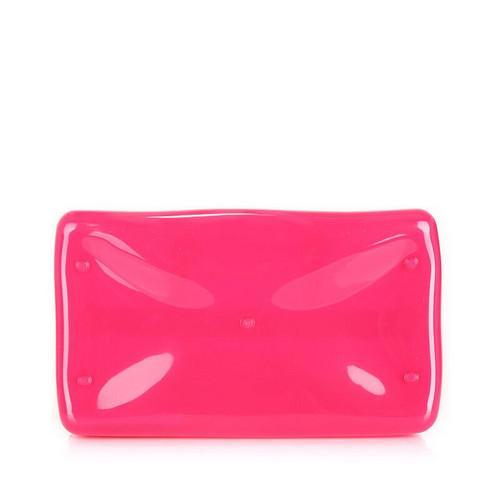 FURLA/芙拉 女士PVC手提包 750482 商品图4