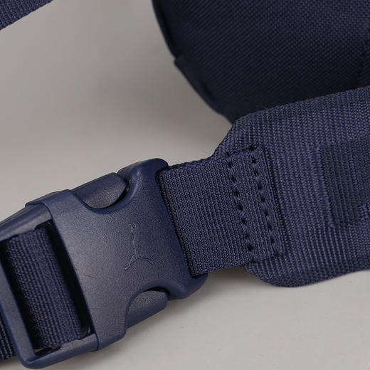 PUMA/彪马曼城球迷款休闲运动收纳腰包07725707 商品图3