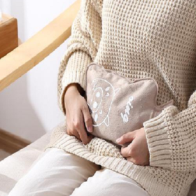 宫寒痛经无小事，这几种东西吃了让你和痛经说拜拜！