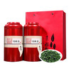 铁观音罐装茶500g 商品缩略图0