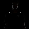 Nike耐克 DRI-FIT RISE 365 男款短袖跑步上衣 商品缩略图4