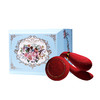 ZALO fanfan（单品非遥控）Fanfan set（套装带遥控）智能APP遥控情侣共振按摩器 商品缩略图2