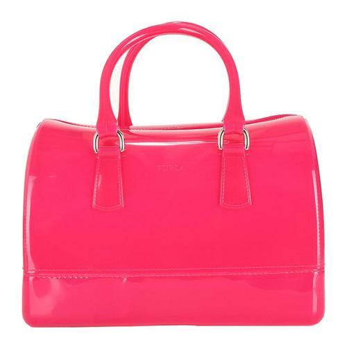 FURLA/芙拉 女士PVC手提包 750482 商品图0