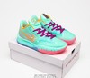 耐克Nike Kyrie  4 EP欧文4代实战耐磨‮球篮‬鞋 商品缩略图8