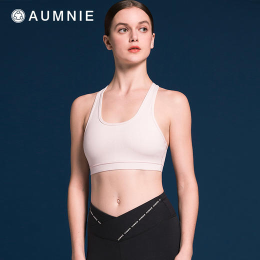 【体验款】介绍胸围 / INTRO BRA 商品图7